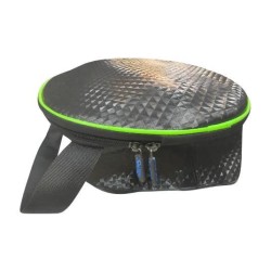 Bac Nada Smax Eva Round L 38cm